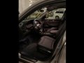 Bmw X3 2015 for sale in Manila-0