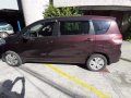 Selling Suzuki Ertiga 2018 in San Antonio-7