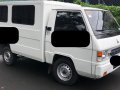 White Mitsubishi L300 for sale in Manila-3