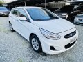 2015 HYUNDAI ACCENT HATCHBACK DIESEL FOR SALE-0