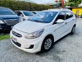 2015 HYUNDAI ACCENT HATCHBACK DIESEL FOR SALE-1