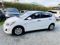 2015 HYUNDAI ACCENT HATCHBACK DIESEL FOR SALE-3