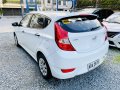 2015 HYUNDAI ACCENT HATCHBACK DIESEL FOR SALE-4