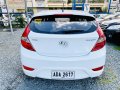 2015 HYUNDAI ACCENT HATCHBACK DIESEL FOR SALE-5