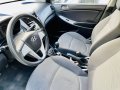 2015 HYUNDAI ACCENT HATCHBACK DIESEL FOR SALE-7