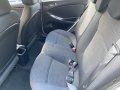 2015 HYUNDAI ACCENT HATCHBACK DIESEL FOR SALE-9