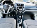 2015 HYUNDAI ACCENT HATCHBACK DIESEL FOR SALE-10