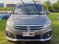 2018 Suzuki Ertiga GL Automatic -0