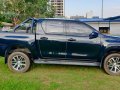 2019 Toyota Hilux G Conquest-2