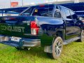 2019 Toyota Hilux G Conquest-3