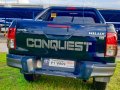 2019 Toyota Hilux G Conquest-5