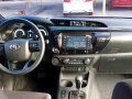 2019 Toyota Hilux G Conquest-6