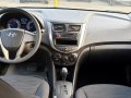 2016 Hyundai Accent Diesel Automatic-4