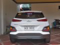 2019 Hyundai Kona-4