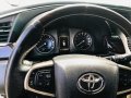 Toyota Innova 2018 G Diesel A/T White Pearl-3