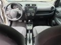 Mitsubishi Mirage 2013 GLX Automatic-3