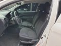 Mitsubishi Mirage 2013 GLX Automatic-4