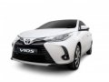 LOW DOWNPAYMENT PROMO! NEW TOYOTA VIOS XE 2020-0