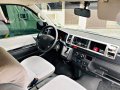 Toyota Hiace GL GRANDIA 2018 AUTOMATIC-3