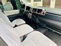 Toyota Hiace GL GRANDIA 2018 AUTOMATIC-4