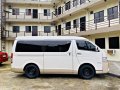 Toyota Hiace GL GRANDIA 2018 AUTOMATIC-5