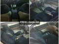 Honda Civic 1.8S 2006 Automatic Real Fresh inside out-1