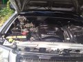 2009 Ford Everest Silver, 2.5L Diesel, MT 457K, still negotiable-7