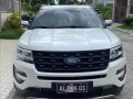 FORD EXPLORER 2016-0