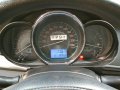 Grey Toyota Vios for sale in Parañaque-2