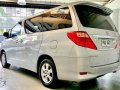 Selling White Toyota Alphard in Manila-5