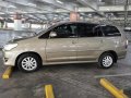 Selling Brown Toyota Innova in Marikina-8