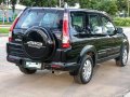 Sell Black 2005 Honda Accord in Imus-8