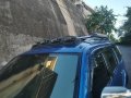 Blue Ford Everest for sale in Manila-0