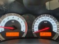 Sell Silver Toyota Corolla altis in Cebu City-5