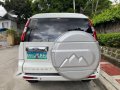 White Ford Everest for sale in Manila-3