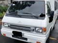 White Mitsubishi L300 for sale in Manila-0