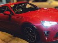 Sell Red Toyota 86 in Makati-2