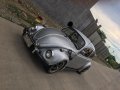 Silver Volkswagen Beetle 2000 for sale in Automatic-2