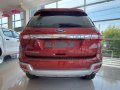 Selling Red Ford Everest in Calamba-8