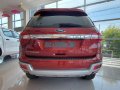 Selling Red Ford Everest in Calamba-1