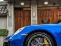 Blue Porsche 911 for sale in Mandaluyong -1