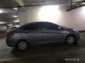 Sell Silver Hyundai Accent in Pasay-8