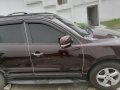 Hyundai Santa Fe 2.4 GDI (A)-6