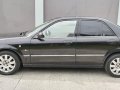 Selling Grey Ford Lynx 2003 in Manila-0