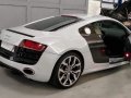 Used 2012 Audi R8 V10 FSi All stock-1