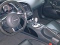Used 2012 Audi R8 V10 FSi All stock-2