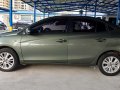 2019 Toyota Vios E New Look-2