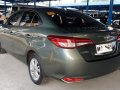 2019 Toyota Vios E New Look-3