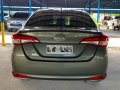 2019 Toyota Vios E New Look-4