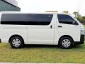 2019 Toyota Hiace Commuter-2